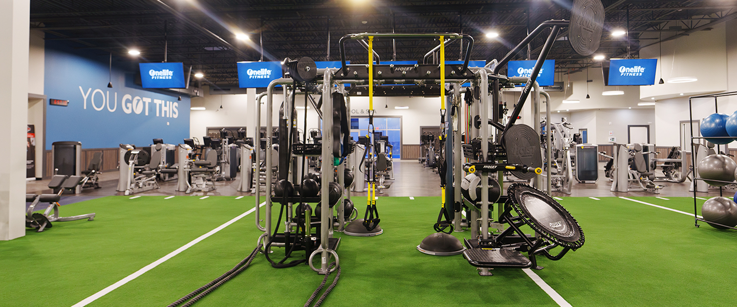 onelife-fitness-manassas-gym-fitness-center